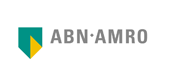 Partner ABN-AMRO Bank Joure