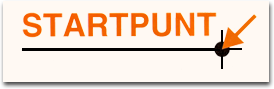 logo Startpunt